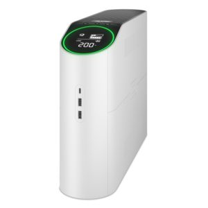 APC-BGM2200-AZ-APC Back-UPS Pro Gaming UPS 2200VA/1320W