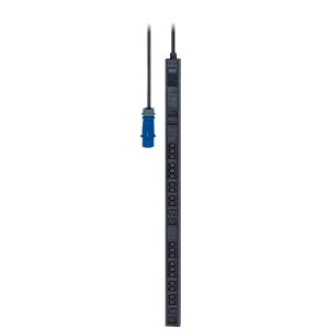 APC-EPDU1132B-APC Easy Rack Basic PDU