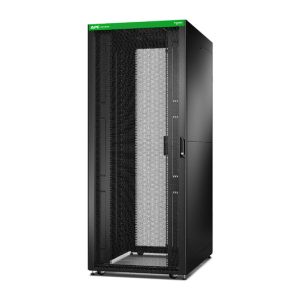 APC-ER8222-APC Easy Rack