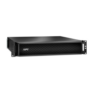 APC-SRT48RMBP-APC Smart-UPS SRT 48V 1kVA 1.5kVA RM Battery Pack