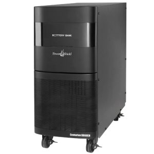 PowerShield-PSCEBB60CH-PowerShield Extended Battery Module with inbuilt charger for PSCE6000
