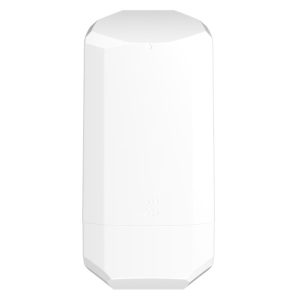 Teltonika-OTD140000000-Teltonika Outdoor 4G Router