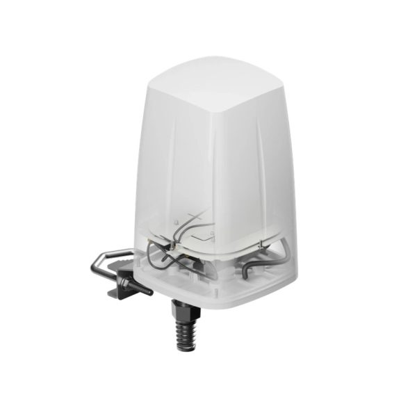 Teltonika-PR1IC860-Teltonika OUTDOOR LTE/WI-FI ANTENNA FOR RUT2-SERIES ROUTERS - RUT200