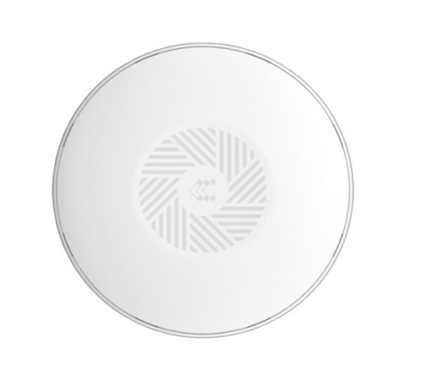 Teltonika-TAP200000000-Teltonika TAP200 – Wi-Fi 5 Access Point