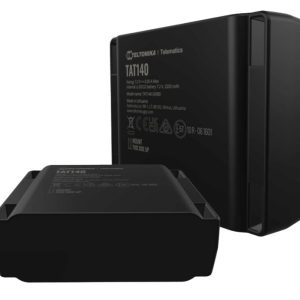 Teltonika-TAT1403UBP01-Teltonika TAT140 - Reliable 4G (LTE Cat 1) Connection with Fallback to 2G (GSM) Network