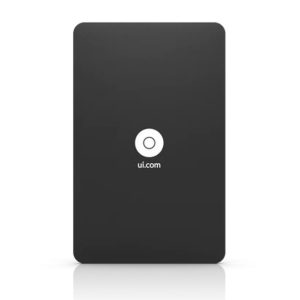 Ubiquiti-UA-Card-B-Ubiquiti UniFi Access