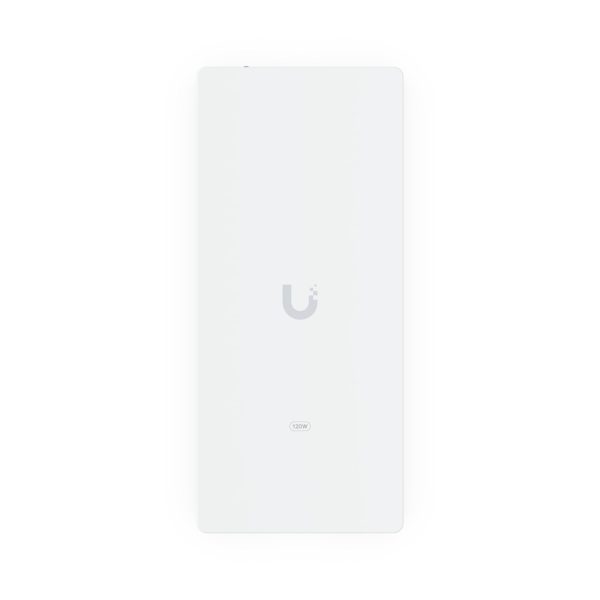 Ubiquiti-UACC-Adapter-PT-120W-Ubiquiti 120W Power TransPort Adapter