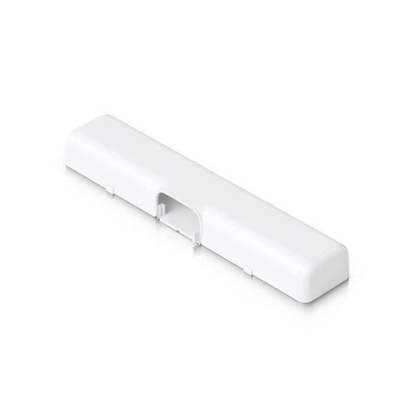 Ubiquiti-UACC-CRB-Ubiquiti Cable Raceway