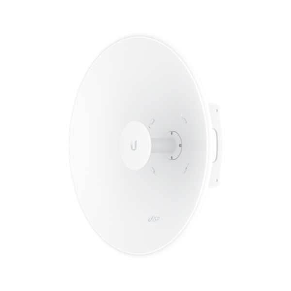 Ubiquiti-UISP-Dish-Ubiquiti UISP Dish
