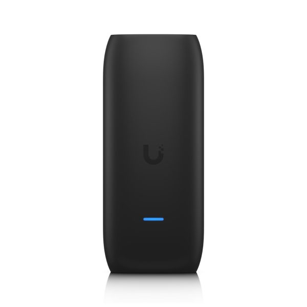 Ubiquiti-UP-AI-Port-Ubiquiti AI Port