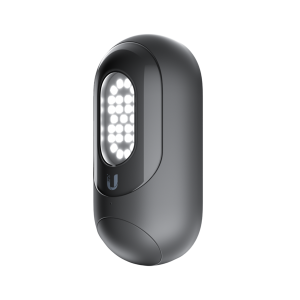 Ubiquiti-UP-FloodLight-Ubiquiti UniFi Smart Flood Light