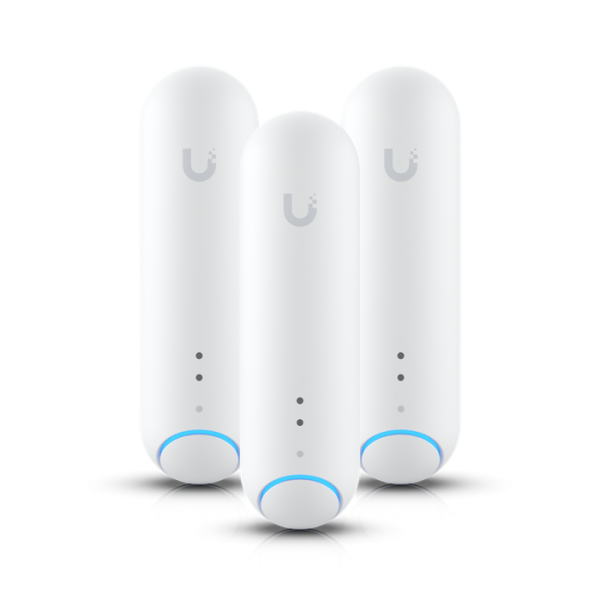 Ubiquiti-UP-Sense-3-Ubiquiti UniFi Protect Smart Sensor