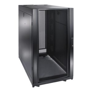 APC-AR3104-APC 24U 600MM x1070MM Rack Casters
