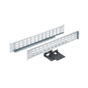 APC-SRTRK4-APC Smart-UPS SRT 19 inch Rail Kit for Smart-UPS SRT 1/1.5/2.2/3kVA