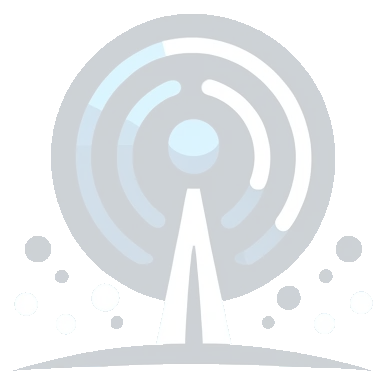 BUZY Networks Placeholder Image