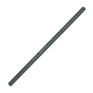 PowerShield-RPSW-16A24-PowerShield Network Switched PDU with IEC320 16A Input plug