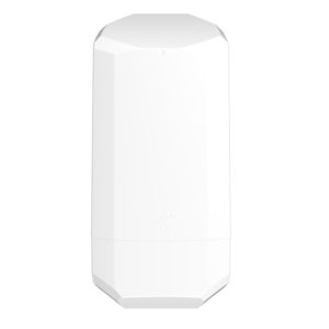 Teltonika-OTD500100000-Teltonika Outdoor 5G Router