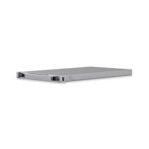 Ubiquiti-CK-Enterprise-Ubiquiti Cloud Key Enterprise