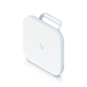 E7-CAMPUS | Ubiquiti E7-Campus UniFi Enterprise WiFi 7 AP, Indoor/Outdoor, PRISM RF Filtering