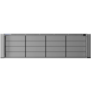 ENVR | Ubiquiti ENVR Enterprise Network Video Recorder, 3U, 16 Drive Bays