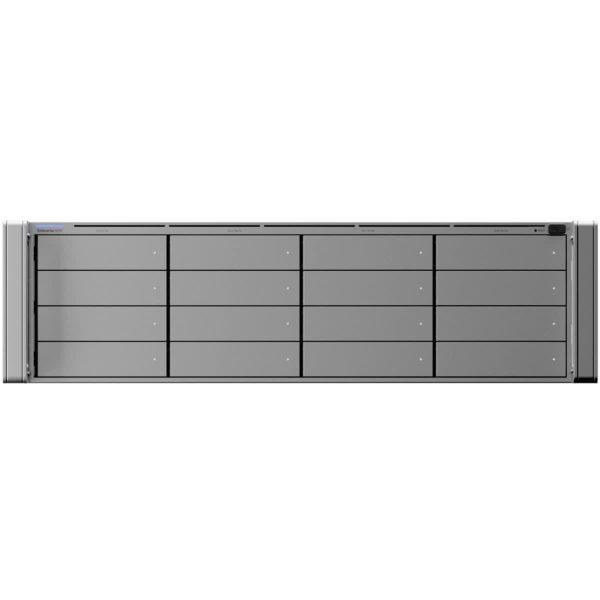 ENVR | Ubiquiti ENVR Enterprise Network Video Recorder, 3U, 16 Drive Bays