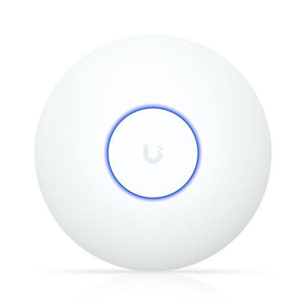 Ubiquiti-U7-Lite-Ubiquiti U7 Lite