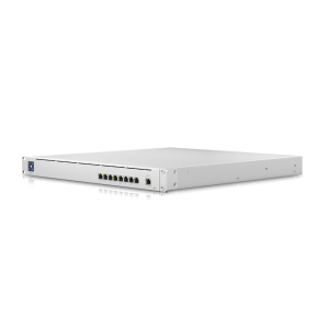 Ubiquiti-USW-Mission-Critical-Ubiquiti UniFi Network