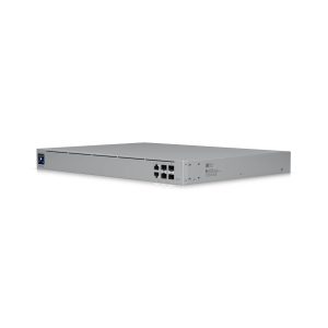 UXG-ENTERPRISE | Ubiquiti UXG-Enterprise UniFi Gateway, 25G Independent Gateway, Multi-WAN