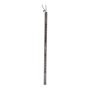 APC-AP7552-APC Rack PDU