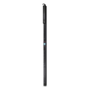 APC-AP8653-APC Rack PDU 2G