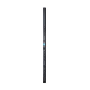 APC-AP8659EU3-APC Rack PDU 2G