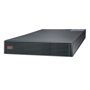 APC-SRV36RLBP-9A-APC Easy UPS Online SRV 36V External Battery Pack
