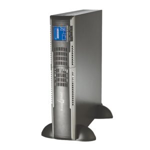 PowerShield-PSCRT2000-PowerShield Commander RT 2000VA/1800W