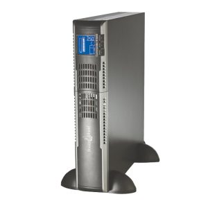 PowerShield-PSCRT3000-PowerShield Commander RT 3000VA/2700W