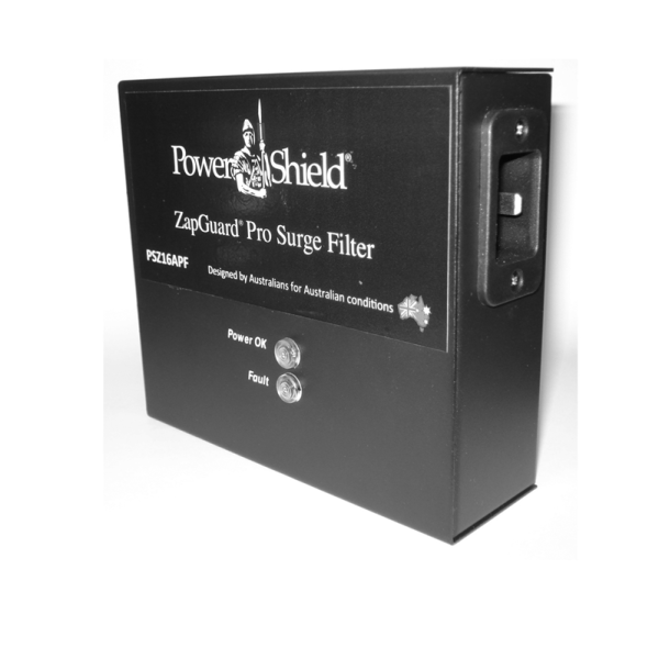 PowerShield-PSZ16APF-PowerShield 16 Amp Surge Filter