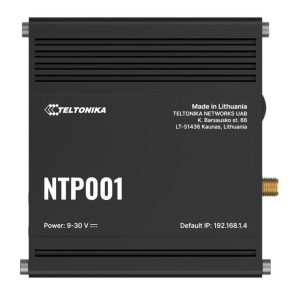 Teltonika-NTP001000000-Teltonika NTP001