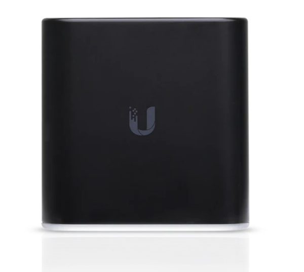 Ubiquiti-ACB-AC-Ubiquiti airCube Wireless Dual-Band Wi-Fi Access Point