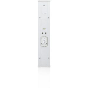 Ubiquiti-AM-5G20-90-Ubiquiti High Gain 4.9-5.9GHz AirMax Base Station Sectorized Antenna 20dBi
