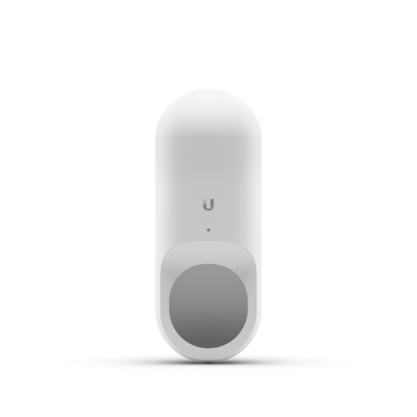 Ubiquiti-UACC-Flex-Cam-PWM-White-Ubiquiti UniFi Flex Camera Professional Wall Mount