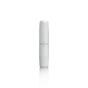 Ubiquiti-UACC-RJ45-Coupler-C6A-Outdoor-Ubiquiti RJ45 Inline Coupler Outdoor
