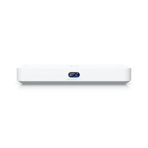 Ubiquiti-UCG-Fiber-Ubiquiti Cloud Gateway Fiber
