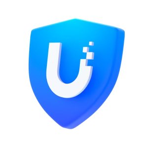 Ubiquiti-UICARE-UDR7-AU-D-Ubiquiti UI Care