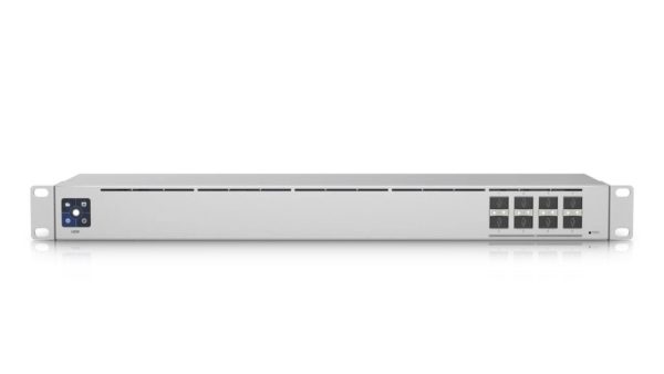 Ubiquiti-USW-Aggregation-Ubiquiti UniFi USW-Aggregation