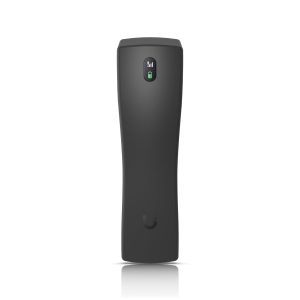 Ubiquiti-UT-G3-Handset-Ubiquiti UniFi Talk Wireless handset which supports clear