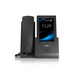 Ubiquiti-UTP-G3-Touch-Pro-Ubiquiti Talk G3 Touch Pro