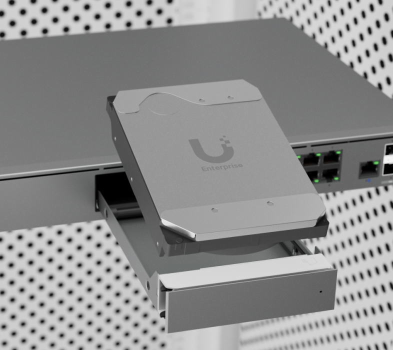 Ubiquiti | Ubiquiti Enterprise 3.5