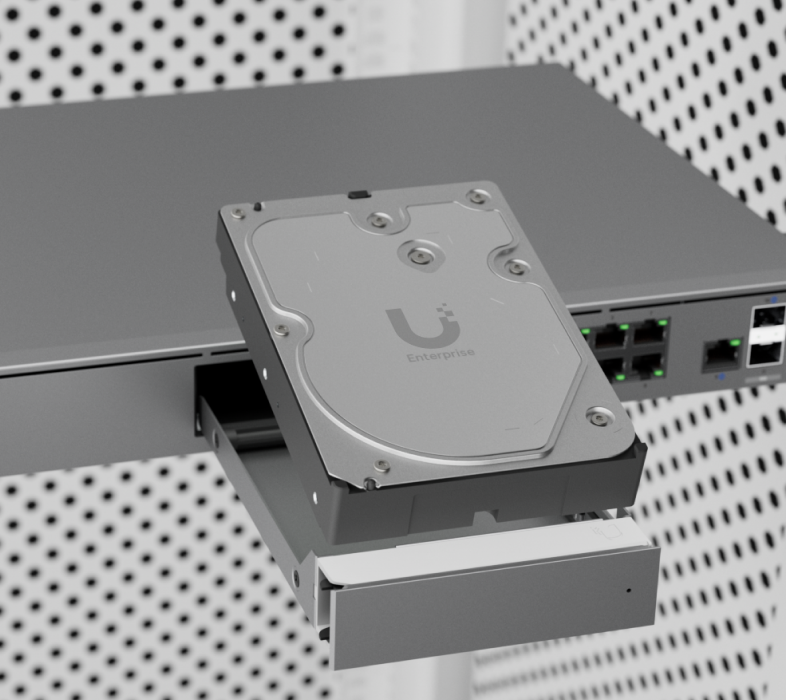 Ubiquiti | Ubiquiti Enterprise 3.5