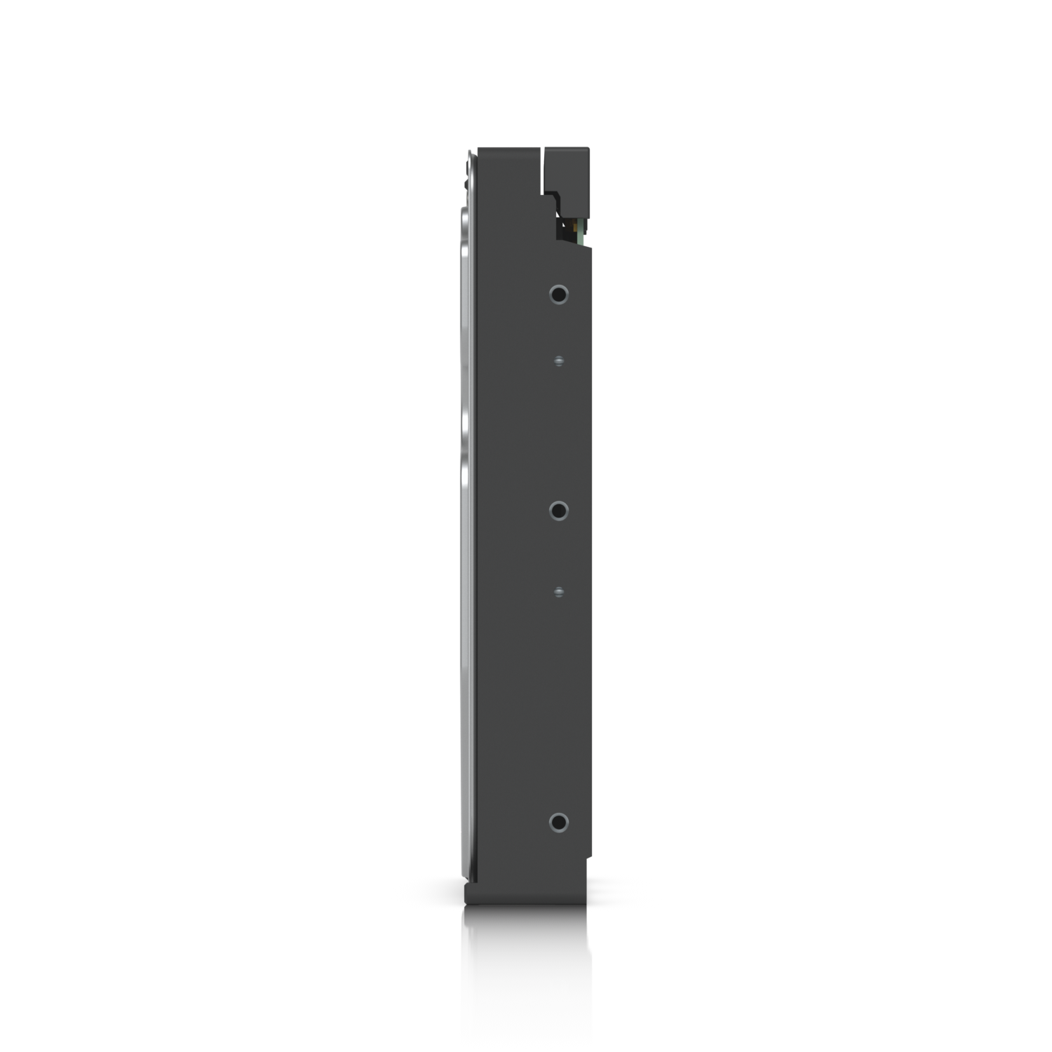 Ubiquiti | Ubiquiti Enterprise 3.5