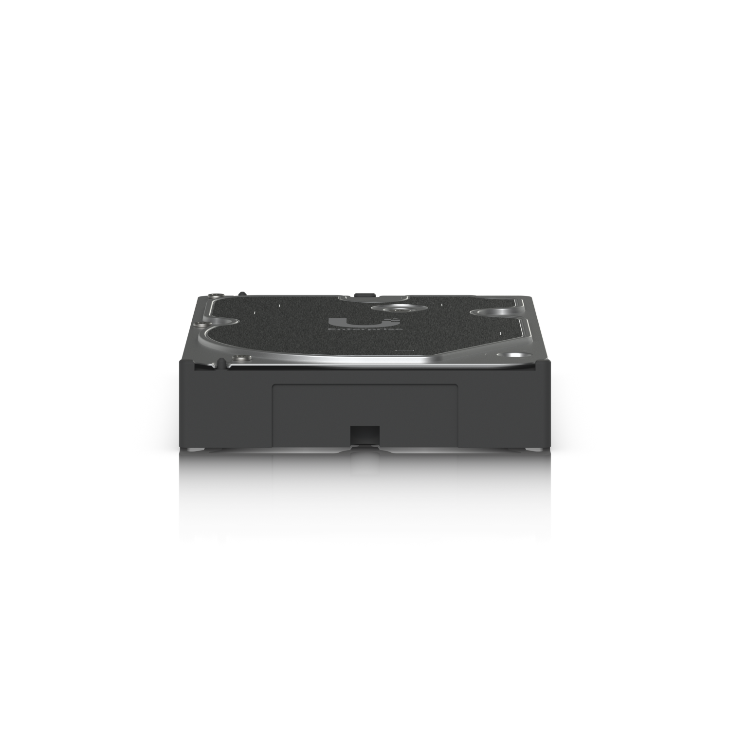 Ubiquiti | Ubiquiti Enterprise 3.5