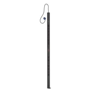 APC-AP7551-APC Basic Rack PDU